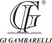 GI GAMBARELLI