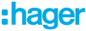 HAGER