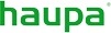 HAUPA