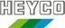 HEYCO