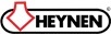 HEYCO