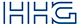 HHG