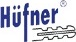 HFNER