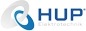 HUP