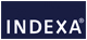 INDEXA
