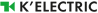 K�ELECTRIC