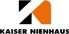 KAISER-NIENHAUS