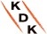 KDK