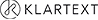 KLARTEXT