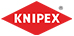 KNIPEX