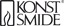 KONSTSMIDE