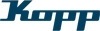 KOPP