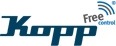 KOPP