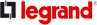 LEGRAND