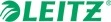 LEITZ