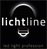 LICHTLINE