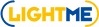 LIGHTME