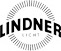 LINDNER
