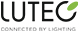 LUTEC