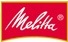 MELITTA