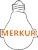 MERKUR