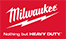 MILWAUKEE