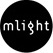 MLIGHT