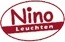 NINO LEUCHTEN