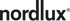 NORDLUX