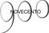 NOVECENTO