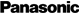 PANASONIC