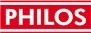 PHILOS