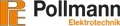 POLLMANN