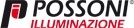 POSSONI