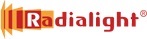 RADIALIGHT