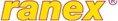 RANEX