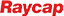 RAYCAP