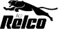 RELCO