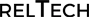 RELTECH