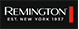 REMINGTON