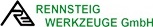 RENNSTEIG