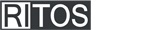 RITOS