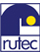 RUTEC