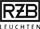 RZB