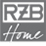 RZB HOME
