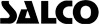 SALCO