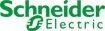 SCHNEIDER