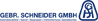 SCHNEIDER