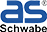 SCHWABE