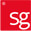 SG LEUCHTEN